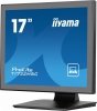 IIYAMA Monitor 17 cali T1732MSC-B1S POJ.10PKT.IP54,HDMI,DP,VGA,2x1W,5:4